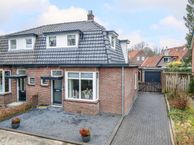 Ariënsweg 14, 6711 PG Ede