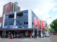 Oostzijde 187, 1502 BD Zaandam