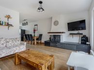 Hoefslag 35, 3151 GM Hoek van Holland