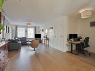 Koningsmantel 15, 5754 DX Deurne