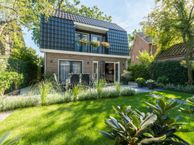 Plasweg 12, 3768 AM Soest