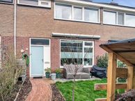 Mortierestraat 16, 4335 CX Middelburg