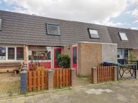 Zwanenveld 3040, 6538 ZZ Nijmegen