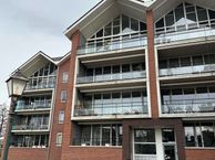 Ockenrode 46, 2352 JH Leiderdorp