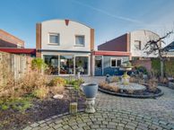 Rosmolenstraat 80, 7241 VR Lochem