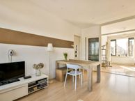 Erasmusgracht 59 2, 1056 BG Amsterdam