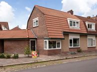 Schreursweg 110, 7531 AN Enschede