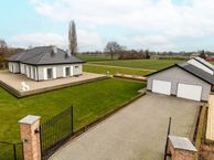 Lepelstraat 13, 4885 KL Achtmaal