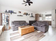 Nereus 45, 3225 TG Hellevoetsluis