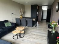 Prins Willem-Alexanderpark 345, 3905 CK Veenendaal