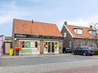 Burgemeester Lewestraat 7, 4456 AG Lewedorp