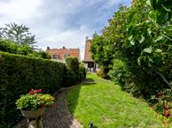 Ammonslaantje 28, 2241 BR Wassenaar