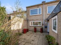 Ds van den Boschlaan 301, 2286 PL Rijswijk (ZH)