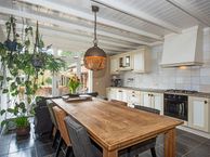 Mensinkweg 60 b, 7442 TE Nijverdal