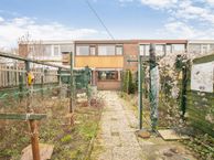 Laan van Nieuw Blankenburg 254, 3181 AL Rozenburg (ZH)