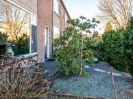 Lijsterbeshof 18, 6584 BR Molenhoek