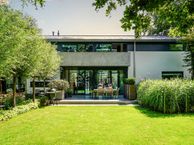 Voorweg 160, 2716 NK Zoetermeer