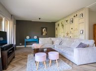 de Berk 14, 7482 WD Haaksbergen