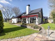 Keplerlaan 17, 7904 EL Hoogeveen