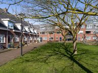 Oceaanwater 5, 3991 LG Houten