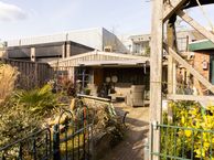 Noorder Parallelweg 9, 6713 KN Ede