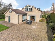 Buitenhagen 15, 7471 BD Goor