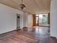 Vijverlaan 46, 2742 ZH Waddinxveen