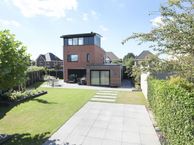 Albatroslaan 90, 8241 CD Lelystad