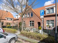 Spinnerplein 11, 7545 TV Enschede