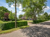 Nijmansweg 3 -3a, 7004 JB Doetinchem