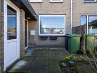 Elisabethpark 14, 4741 CG Hoeven