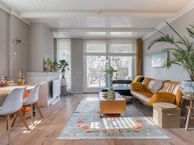 Westeind 183, 3351 AN Papendrecht