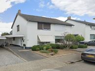 Synagogeplantsoen 16, 6231 KJ Meerssen