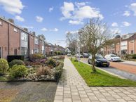 Klinkenburg 22, 8162 BK Epe