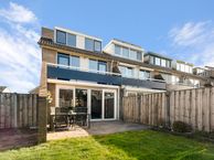 Dubbelspoor 14, 2908 AE Capelle aan den IJssel