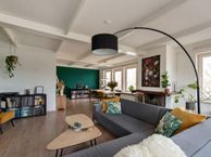 Thierenskade 4, 2282 XT Rijswijk (ZH)