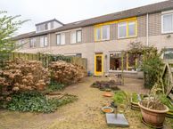 Groep Werninkhof 11, 1318 CR Almere