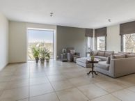 Viaductweg 33, 3161 RX Rhoon