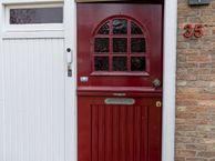 Julianastraat 35, 5268 AH Helvoirt