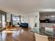 Nijmeegsestraat 26 K, 6691 CN Gendt