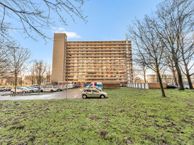 Langswater 485, 1069 ED Amsterdam