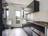 Surinamelaan 79 A, 3818 TG Amersfoort