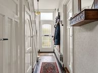 Brinkstraat 85, 6721 WS Bennekom