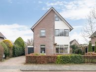 Floralaan 124, 7772 MZ Hardenberg