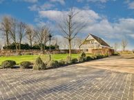 Hoofdweg 977, 2152 LJ Nieuw-Vennep