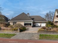 Oosterdorpsstraat 85 A, 3871 AC Hoevelaken