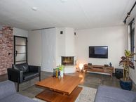 Zijdestraat 20, 7621 TJ Borne