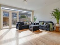 Stuiverakker 53, 1541 VR Koog aan de Zaan