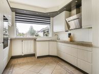 Cornelis Doetsstraat 12, 1135 HZ Edam