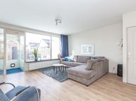 Bateweg 62, 2481 AN Woubrugge